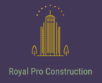 Royal Pro Construction